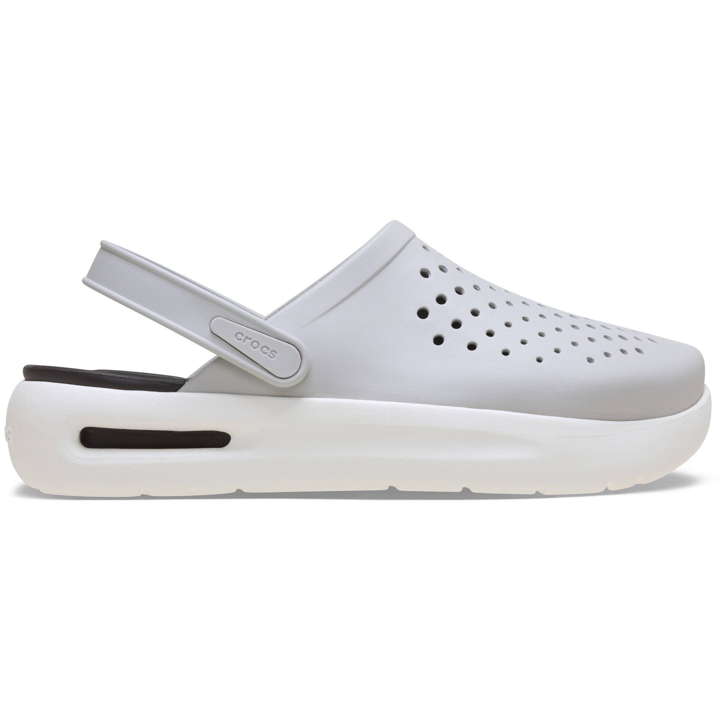 INMOTION CLOG image number null